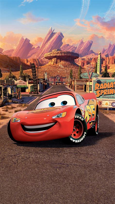 cars movie wallpaper|loud cars quiet moves wallpaper.